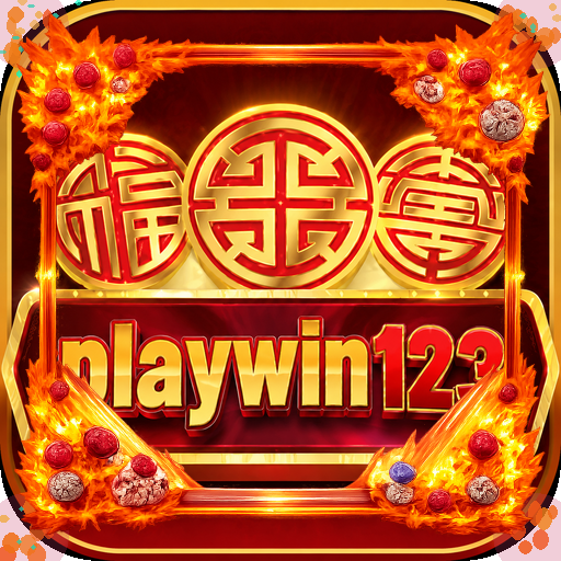 playwin123 — galeri pratinjau - APK Resmi