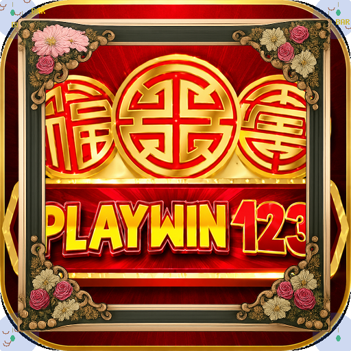 playwin123 — galeri pratinjau Resmi APK